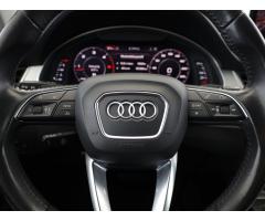 Audi Q7 3.0 TDI 160kW - 14