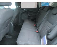 Ford Kuga 2.0 TDCi 103kW - 15