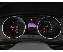 Mercedes-Benz CLA 200 120kW - 15