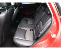 Mazda CX-3 1.5 Skyactiv-D 77kW - 15