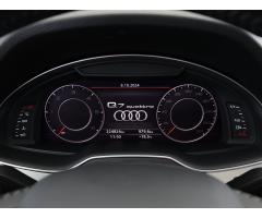 Audi Q7 3.0 TDI 160kW - 15