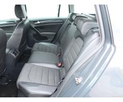 Volkswagen Golf 2.0 TDI 110kW - 15