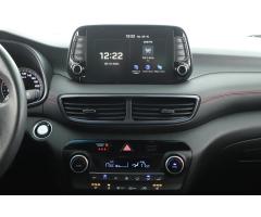 Hyundai Tucson 1.6 T-GDI 130kW - 16