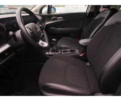 Kia Sportage 1.6 T-GDI 110kW - 16