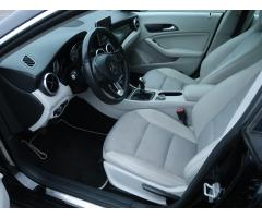 Mercedes-Benz CLA 180 CDI 80kW - 16