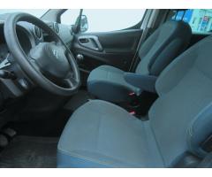 Citroën Berlingo 1.6 BlueHDi 73kW - 16