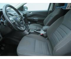 Ford Kuga 2.0 TDCi 103kW - 16