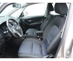 Hyundai ix20 1.4 CVVT 66kW - 16