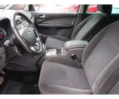 Ford C-MAX 1.6 TDCi 80kW - 16