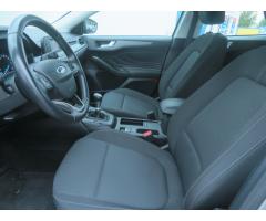 Ford Focus 1.5 EcoBlue 70kW - 16