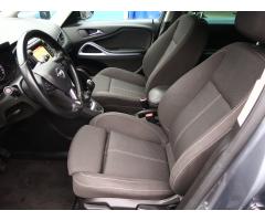 Opel Zafira 1.6 CDTI 99kW - 16