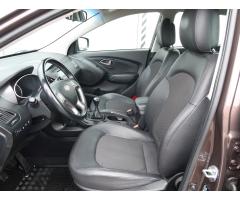 Hyundai ix35 1.7 CRDi 85kW - 16