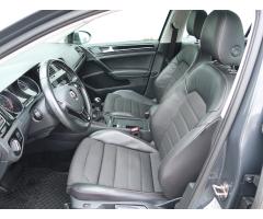 Volkswagen Golf 2.0 TDI 110kW - 16