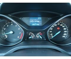 Ford C-MAX 1.0 EcoBoost 92kW - 17