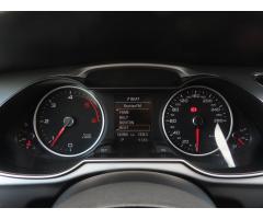 Audi A4 Allroad 2.0 TDI 140kW - 17