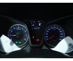 Hyundai ix20 1.4 CVVT 66kW - 17