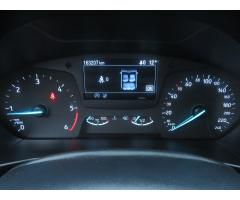 Ford Focus 1.5 EcoBlue 70kW - 17