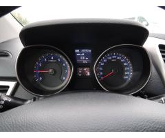 Hyundai i30 1.6 MPI 88kW - 17