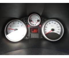 Peugeot 206 1.4 i 55kW - 17