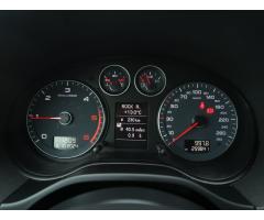 Audi A3 2.0 TDI 103kW - 17