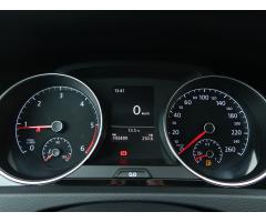 Volkswagen Golf 2.0 TDI 110kW - 17