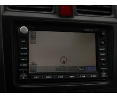 Honda CR-V 2.2 i-CTDi 103kW - 18