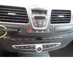 Renault Laguna 2.0 dCi 110kW - 18