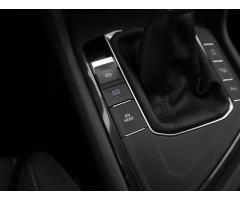 Volkswagen Tiguan 2.0 TDI 110kW - 18