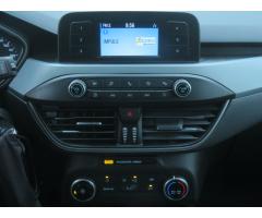 Ford Focus 1.5 EcoBlue 70kW - 18