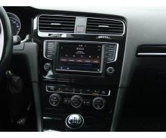 Volkswagen Golf 2.0 TDI 110kW - 18