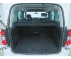 Citroën Berlingo 1.6 BlueHDi 73kW - 19