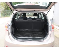 Hyundai ix20 1.4 CVVT 66kW - 19