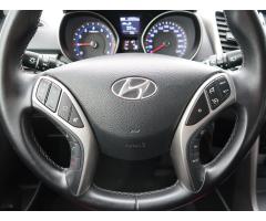 Hyundai i30 1.6 MPI 88kW - 19