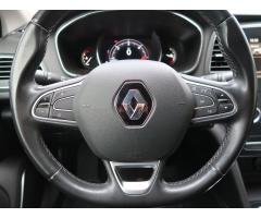 Renault Mégane 1.5 Blue dCi 85kW - 19