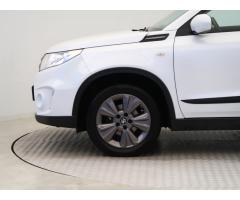 Suzuki Vitara 1.6 VVT 88kW - 20