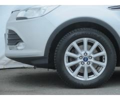 Ford Kuga 2.0 TDCi 103kW - 20