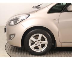 Hyundai ix20 1.4 CVVT 66kW - 20