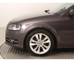 Audi A3 2.0 TDI 103kW - 20