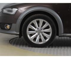 Audi A4 Allroad 2.0 TDI 140kW - 21