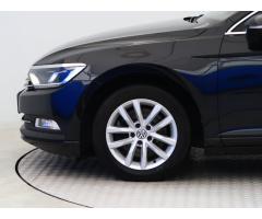 Volkswagen Passat 2.0 TDI 110kW - 21