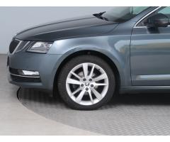 Škoda Octavia 1.6 TDI 85kW - 21