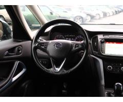 Opel Zafira 1.6 CDTI 99kW - 21