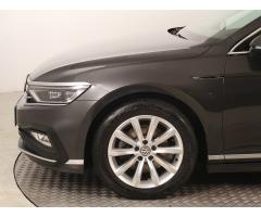 Volkswagen Passat 2.0 TDI 140kW - 21