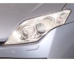 Renault Laguna 2.0 dCi 110kW - 22