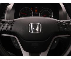 Honda CR-V 2.2 i-CTDi 103kW - 23