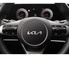 Kia Sportage 1.6 T-GDI 110kW - 23