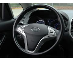 Hyundai ix20 1.4 CVVT 66kW - 23