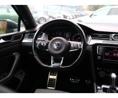 Volkswagen Passat 2.0 TDI 110kW - 23