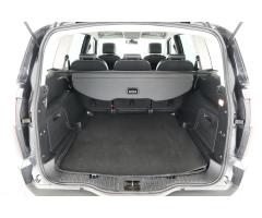 Ford S-Max 2.0 TDCi 100kW - 24