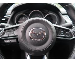 Mazda 6 2.2 Skyactiv-D 110kW - 24